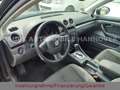 SEAT Exeo ST Reference 2.0 Tdi/Automatik/Tüv NEU Noir - thumbnail 11
