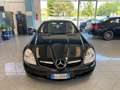 Mercedes-Benz SLK 200 SLK 200 k Sport -- Leggere descrizione -- Negro - thumbnail 3