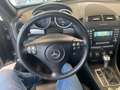 Mercedes-Benz SLK 200 SLK 200 k Sport -- Leggere descrizione -- Schwarz - thumbnail 8