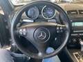 Mercedes-Benz SLK 200 SLK 200 k Sport -- Leggere descrizione -- Nero - thumbnail 10