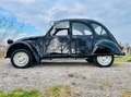Citroen 2CV 2CV6 Special Schwarz - thumbnail 6