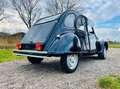 Citroen 2CV 2CV6 Special Schwarz - thumbnail 4