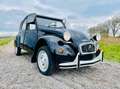 Citroen 2CV 2CV6 Special Schwarz - thumbnail 1