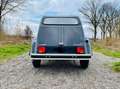 Citroen 2CV 2CV6 Special Schwarz - thumbnail 8