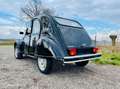 Citroen 2CV 2CV6 Special Schwarz - thumbnail 3