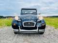 Citroen 2CV 2CV6 Special Schwarz - thumbnail 7