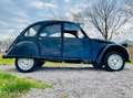 Citroen 2CV 2CV6 Special Schwarz - thumbnail 5