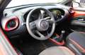 Toyota Aygo X 1.0 VVT-i S Premium Rouge - thumbnail 20