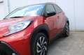 Toyota Aygo X 1.0 VVT-i S Premium Rouge - thumbnail 9