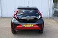 Toyota Aygo X 1.0 VVT-i S Premium Rouge - thumbnail 22
