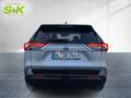 Toyota RAV 4 2.5l Plug-in Hybrid, Style+PDC+SOUNDSYSTEM Schwarz - thumbnail 3