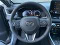 Toyota RAV 4 2.5l Plug-in Hybrid, Style+PDC+SOUNDSYSTEM Schwarz - thumbnail 9
