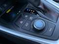 Toyota RAV 4 2.5l Plug-in Hybrid, Style+PDC+SOUNDSYSTEM Schwarz - thumbnail 14