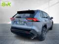 Toyota RAV 4 2.5l Plug-in Hybrid, Style+PDC+SOUNDSYSTEM Schwarz - thumbnail 4