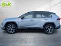 Toyota RAV 4 2.5l Plug-in Hybrid, Style+PDC+SOUNDSYSTEM Schwarz - thumbnail 2