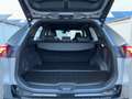 Toyota RAV 4 2.5l Plug-in Hybrid, Style+PDC+SOUNDSYSTEM Schwarz - thumbnail 13