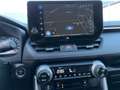 Toyota RAV 4 2.5l Plug-in Hybrid, Style+PDC+SOUNDSYSTEM Schwarz - thumbnail 10