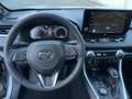 Toyota RAV 4 2.5l Plug-in Hybrid, Style+PDC+SOUNDSYSTEM Schwarz - thumbnail 8