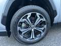 Toyota RAV 4 2.5l Plug-in Hybrid, Style+PDC+SOUNDSYSTEM Schwarz - thumbnail 7