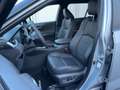 Toyota RAV 4 2.5l Plug-in Hybrid, Style+PDC+SOUNDSYSTEM Schwarz - thumbnail 11