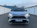 Toyota RAV 4 2.5l Plug-in Hybrid, Style+PDC+SOUNDSYSTEM Schwarz - thumbnail 6