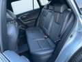 Toyota RAV 4 2.5l Plug-in Hybrid, Style+PDC+SOUNDSYSTEM Schwarz - thumbnail 12