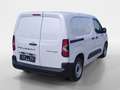 Peugeot Partner 1.5 BlueHDi 100 S&S Standard Premium Weiß - thumbnail 5