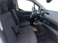 Peugeot Partner 1.5 BlueHDi 100 S&S Standard Premium Weiß - thumbnail 15