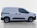 Peugeot Partner 1.5 BlueHDi 100 S&S Standard Premium Weiß - thumbnail 6