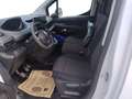 Peugeot Partner 1.5 BlueHDi 100 S&S Standard Premium Weiß - thumbnail 9