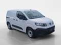 Peugeot Partner 1.5 BlueHDi 100 S&S Standard Premium Weiß - thumbnail 7