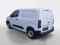 Peugeot Partner 1.5 BlueHDi 100 S&S Standard Premium Weiß - thumbnail 3