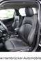MINI Cooper S ~Navi~LED~Automatik~Leder~2xPdc~Shg~EU6 Noir - thumbnail 30