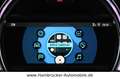 MINI Cooper S ~Navi~LED~Automatik~Leder~2xPdc~Shg~EU6 Noir - thumbnail 25