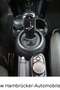 MINI Cooper S ~Navi~LED~Automatik~Leder~2xPdc~Shg~EU6 Noir - thumbnail 18