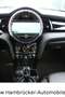 MINI Cooper S ~Navi~LED~Automatik~Leder~2xPdc~Shg~EU6 Noir - thumbnail 17