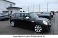 MINI Cooper S ~Navi~LED~Automatik~Leder~2xPdc~Shg~EU6 Noir - thumbnail 4