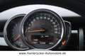 MINI Cooper S ~Navi~LED~Automatik~Leder~2xPdc~Shg~EU6 Noir - thumbnail 16