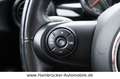 MINI Cooper S ~Navi~LED~Automatik~Leder~2xPdc~Shg~EU6 Noir - thumbnail 26