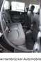 MINI Cooper S ~Navi~LED~Automatik~Leder~2xPdc~Shg~EU6 Noir - thumbnail 32