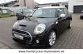 MINI Cooper S ~Navi~LED~Automatik~Leder~2xPdc~Shg~EU6 Noir - thumbnail 2