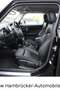 MINI Cooper S ~Navi~LED~Automatik~Leder~2xPdc~Shg~EU6 Noir - thumbnail 29