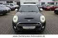 MINI Cooper S ~Navi~LED~Automatik~Leder~2xPdc~Shg~EU6 Noir - thumbnail 5