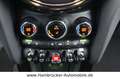MINI Cooper S ~Navi~LED~Automatik~Leder~2xPdc~Shg~EU6 Noir - thumbnail 19