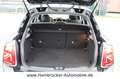 MINI Cooper S ~Navi~LED~Automatik~Leder~2xPdc~Shg~EU6 Noir - thumbnail 12