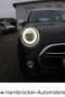 MINI Cooper S ~Navi~LED~Automatik~Leder~2xPdc~Shg~EU6 Noir - thumbnail 7
