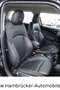 MINI Cooper S ~Navi~LED~Automatik~Leder~2xPdc~Shg~EU6 Noir - thumbnail 33