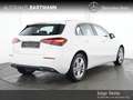 Mercedes-Benz A 250 A 250 e PROGRESSIVE+KAMERA +JungerStern+LED+PTS+ Weiß - thumbnail 2