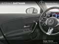 Mercedes-Benz A 250 A 250 e PROGRESSIVE+KAMERA +JungerStern+LED+PTS+ Weiß - thumbnail 8