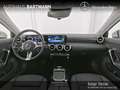 Mercedes-Benz A 250 A 250 e PROGRESSIVE+KAMERA +JungerStern+LED+PTS+ Weiß - thumbnail 5
